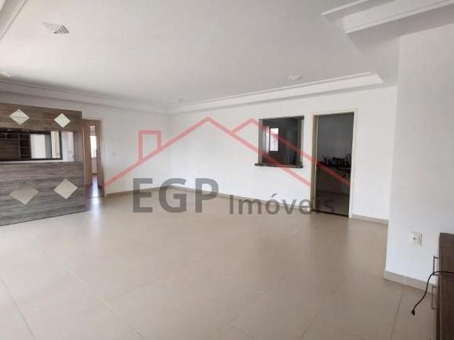 Apartamento Edifício Privilège, Portal da Colina, Sorocaba. 155m² de área útil, 3 suítes, sala 2 amb