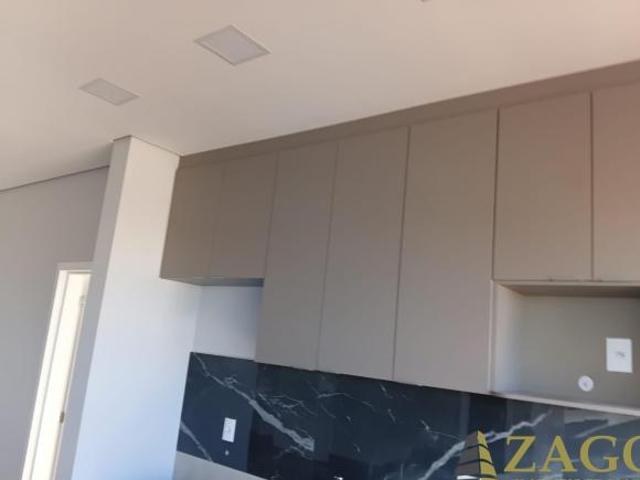 Apartamento Edifício Quebec por R$ 730.000,00