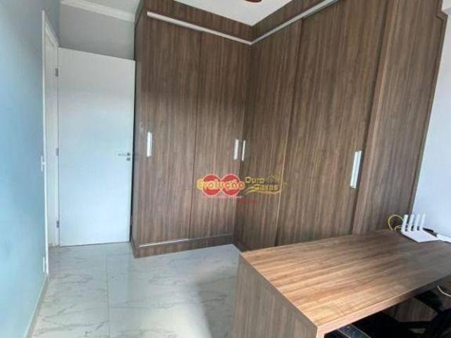 Apartamento Edifício Residencial Itatiba Hill Alta Vista
