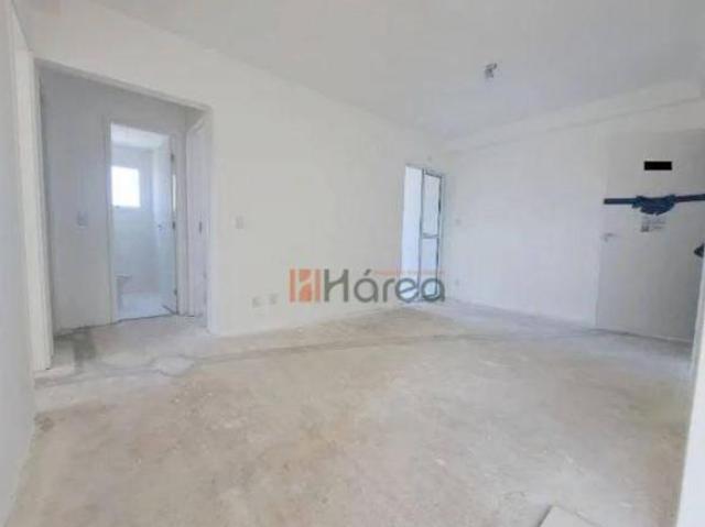 Apartamento: Edifício “Residencial Luíza” – Bairro: Árvore Grande / Cidade: Sorocaba