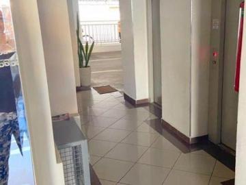 Sorocaba, São Paulo