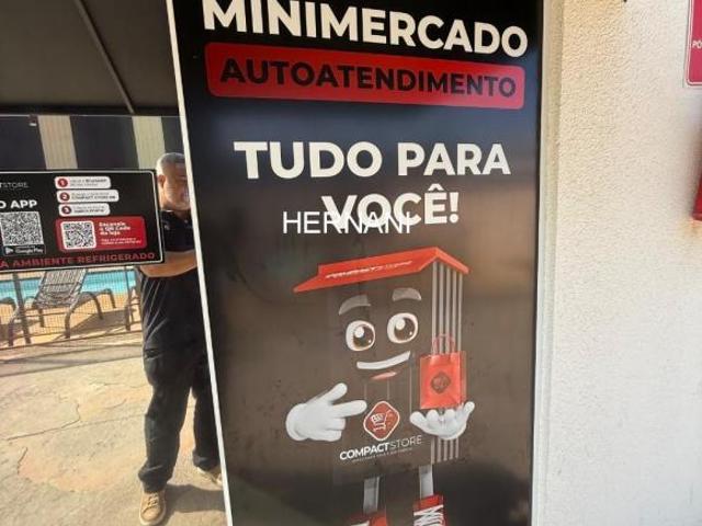 Apartamento, Edifício Residencial Oiti, Itu, SP