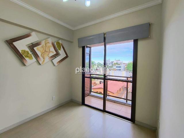 Apartamento Edifício Residencial San Martin para aluguel, com 59,51m², 2 quartos Dom Feliciano Gravataí / RS por R$ 1.950,00