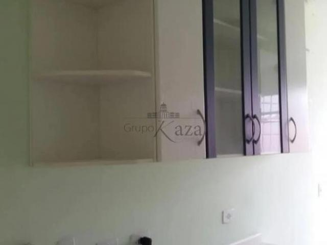 Apartamento Edifício Santa Cecília 78m2
