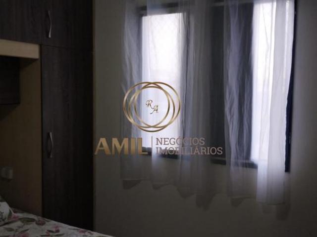 Apartamento, Edifício San Marco, Jardim das Indústrias, 3 Dormitórios, 1 suíte, Sacada, 87m²