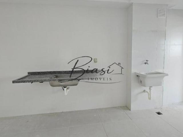 Apartamento / Edifício Signature Royal Park / Jardim Aquárius / 03 suítes / Varanda Gourmet / 92 m²