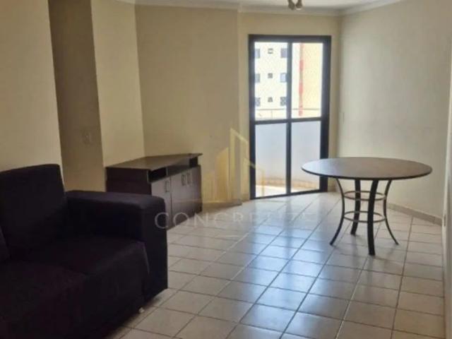 Apartamento edíficio spazio sul prózimo ao bauru shopping