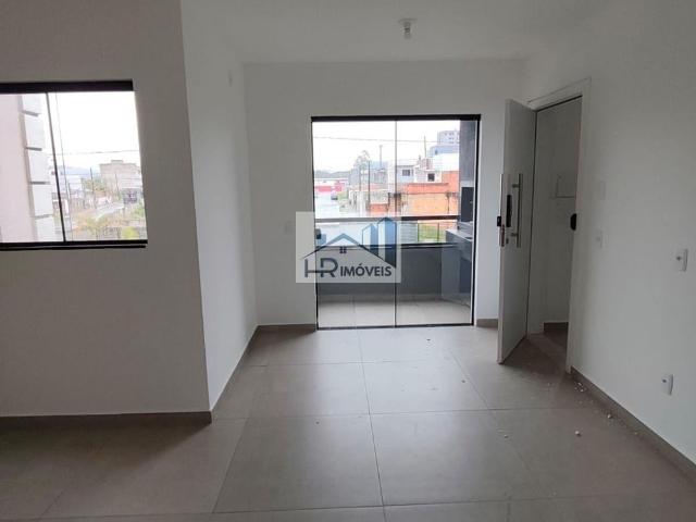 Apartamento Eem Penha Sc