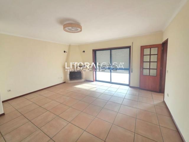 Apartamento, Eixo e Eirol