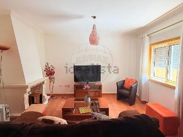 Apartamento, Eixo e Eirol
