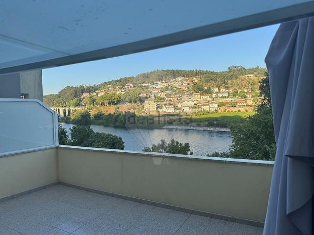 Apartamento, Eja