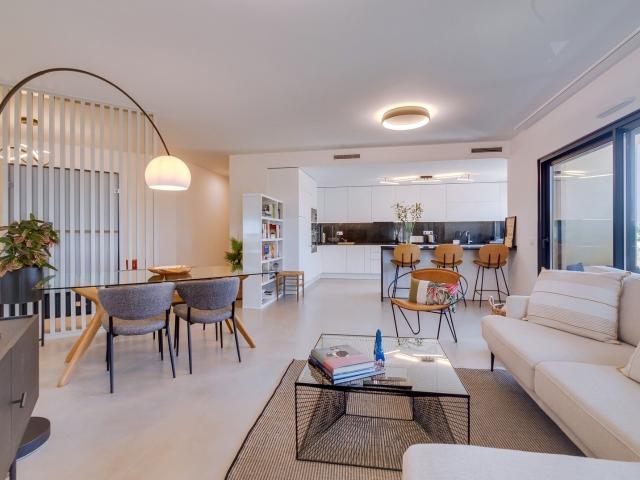 Apartamento Elegante em Almancil, Algarve 169m² Almancil