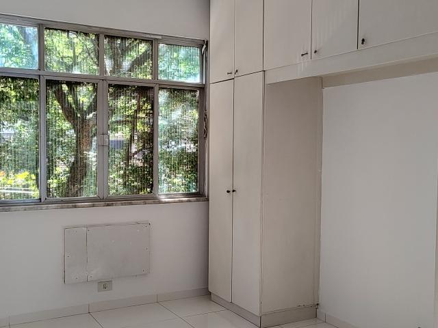 Apartamento Elegante no Coração do Jardim Guanabara