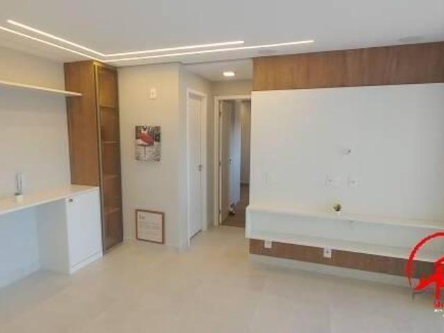 APARTAMENTO ELLOS BARUERI