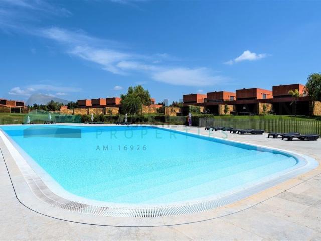 Apartamento, Els Club Monte Laguna, Quarteira