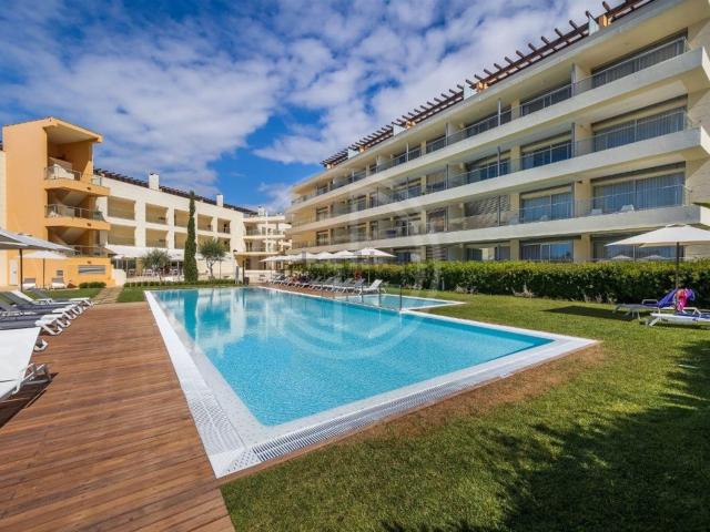 Apartamento, Els Club Monte Laguna, Quarteira
