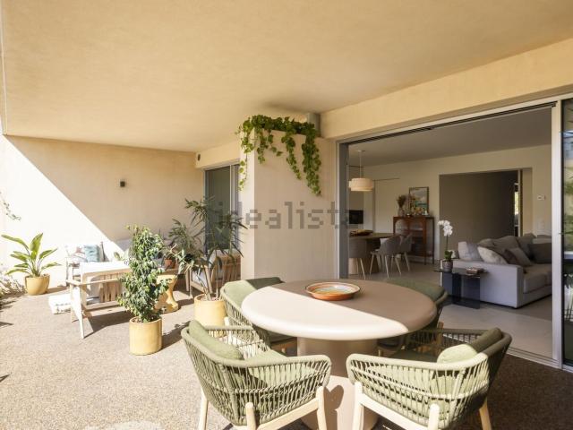 Apartamento, Els Club Monte Laguna, Quarteira