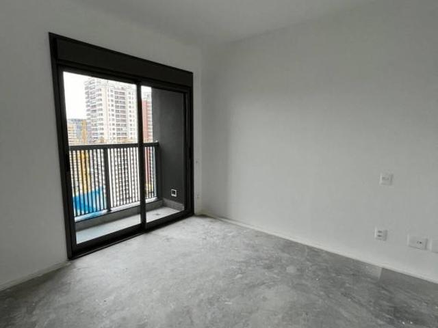 Apartamento em Tamboré, Barueri/SP de 180m² 4 quartos à venda por R$ 2.700.700,00