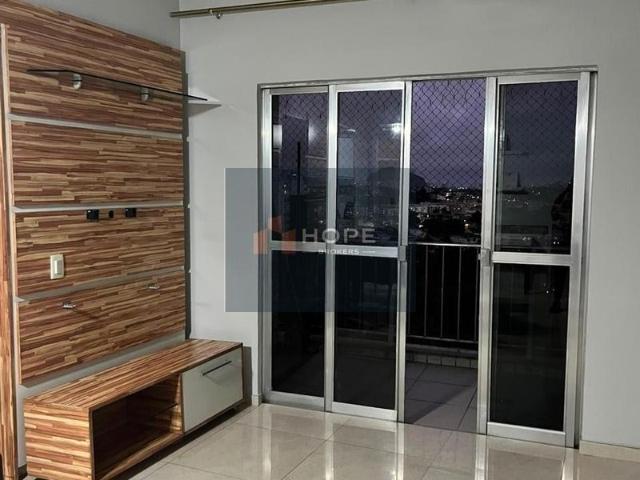 Apartamento Em Tanque Rio de Janeiro