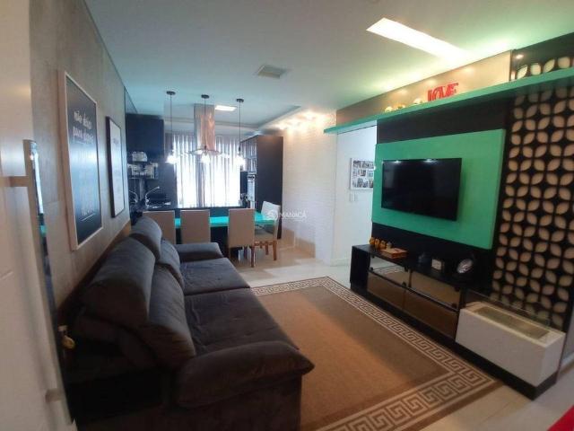Apartamento Em Tabuleiro, Barra Velha/sc de 116 m² 3 Quartos Para Locação R$5.200,00/mes