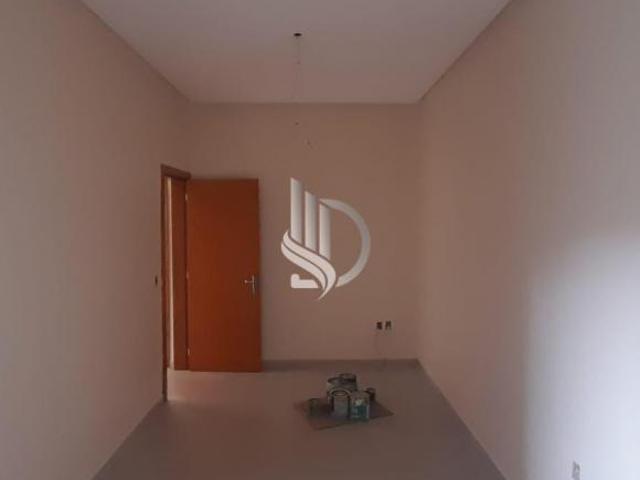 Apartamento em Tapera/RS
