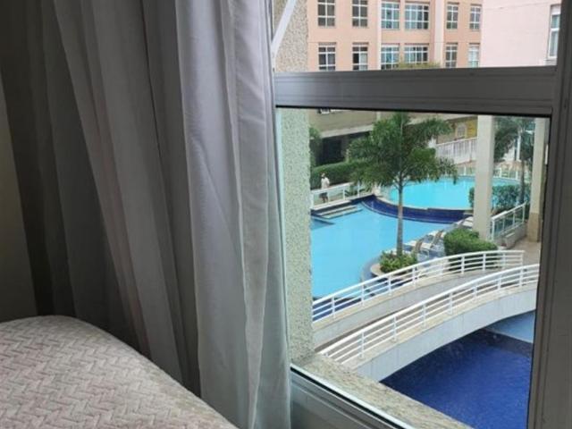 Apartamento em Taquara, Rio de Janeiro/RJ de 32m² 1 quartos à venda por R$ 249.900,00