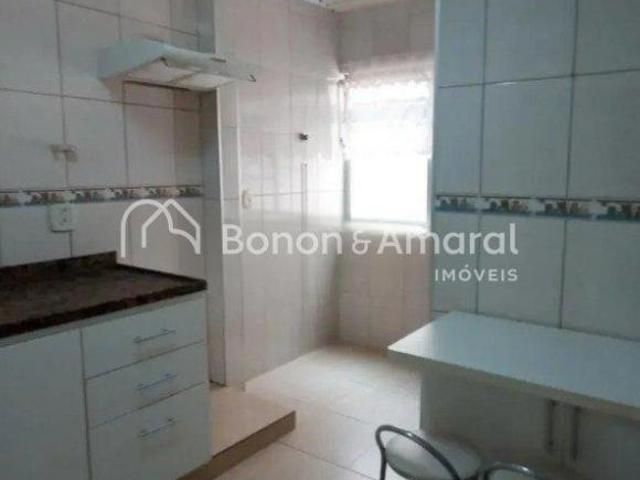 Apartamento em Taquaral, Campinas/SP de 59m² 2 quartos à venda por R$ 430.000,00
