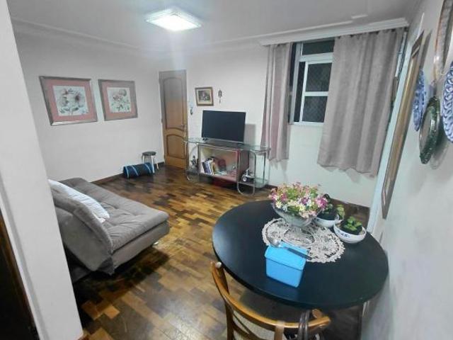 Apartamento em Tarumã, Curitiba/PR de 75m² 3 quartos à venda por R$ 350.000,00