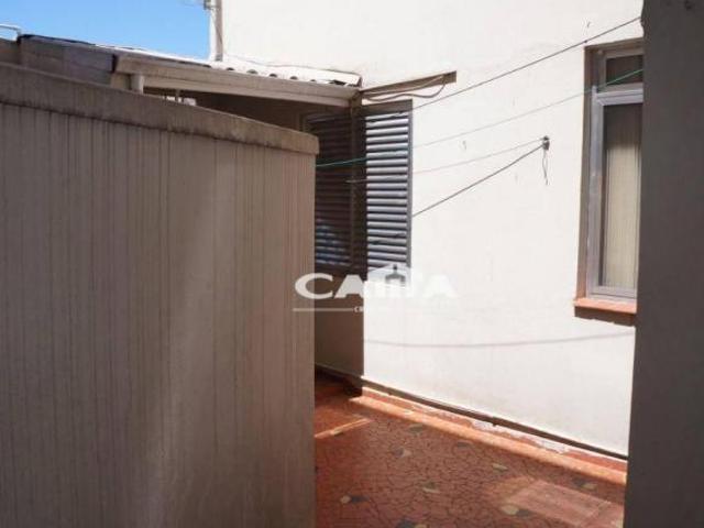 Apartamento em Tatuapé, São Paulo/SP de 70m² 1 quartos à venda por R$ 400.000,00