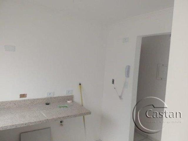 Apartamento em Tatuapé