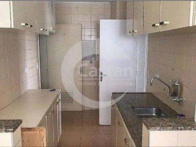 Apartamento em Tatuapé