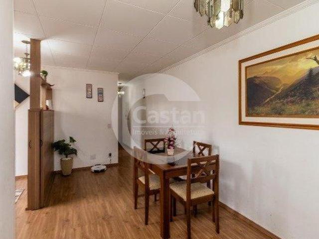 Apartamento em Tatuapé