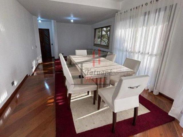 Apartamento em Tatuapé