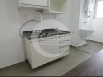 Apartamento em Tatuapé