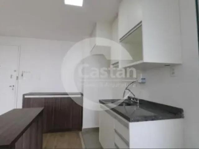 Apartamento em Tatuapé
