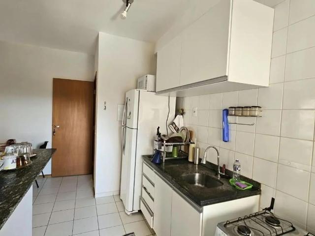 Apartamento Em Terra Bonita, Londrina/pr de 66 m² 3 Quartos Para Locação R$2.300,00/mes