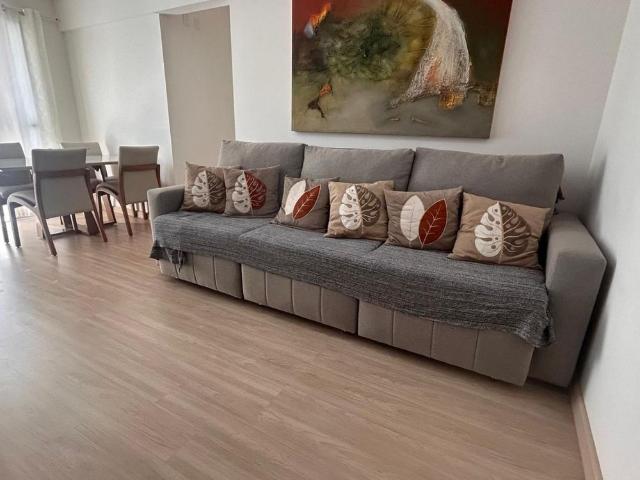 Apartamento Em Terra Bonita, Londrina/pr de 66 m² 3 Quartos Para Locação R$3.350,00/mes