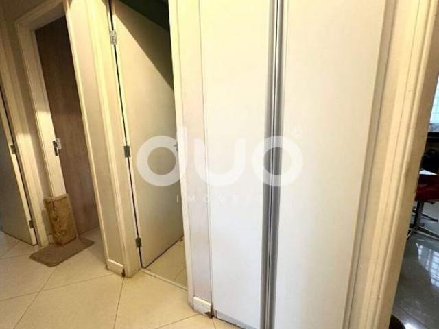 Apartamento em Terras Do Engenho, Piracicaba/SP de 100m² 3 quartos à venda por R$ 630.000,00
