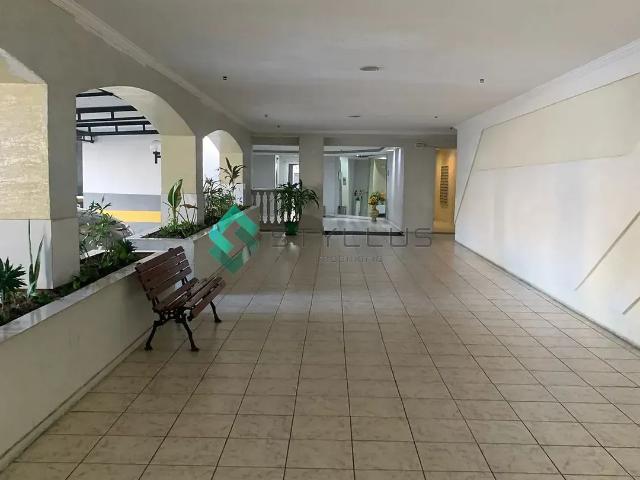 Apartamento em Todos Os Santos, Rio de Janeiro/RJ de 43m² 2 quartos para locação R$ 1.940,00/mes