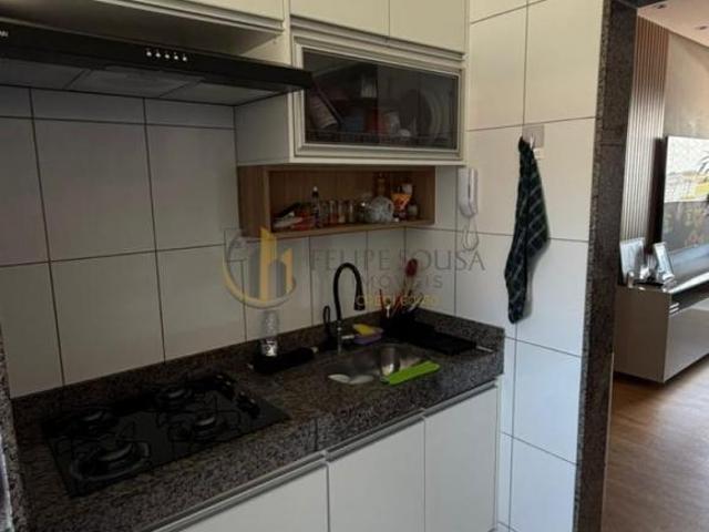 APARTAMENTO EM TORRE UNICA 3 QUARTOS COM SUITE SENHORA DAS GRAÇAS EXCELENTE LOCALIZAÇÃO
