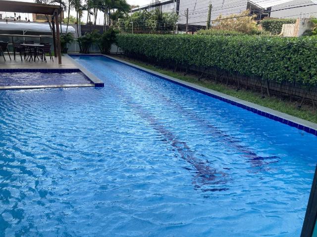 Apartamento em Torreão, Recife/PE de 190m² 4 quartos à venda por R$ 1.799.600,00