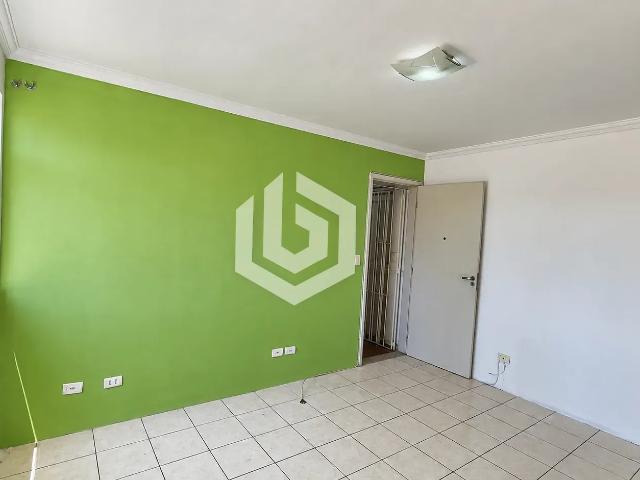 Apartamento em Torreão, Recife/PE de 78m² 3 quartos à venda por R$ 266.700,00