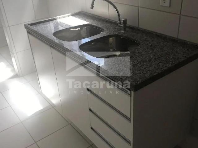 Apartamento Em Torre, Recife/pe de 92 m² 3 Quartos Para Locação R$5.600,00/mes