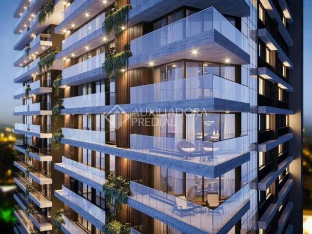 Apartamento em Torres