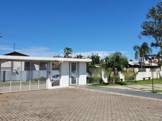 Apartamento em Torres