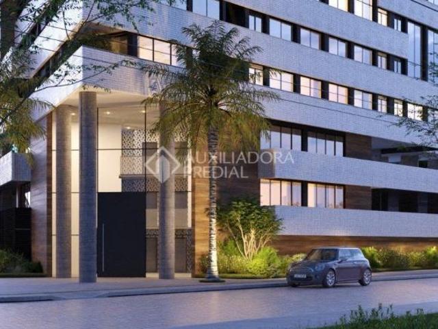 Apartamento em Torres