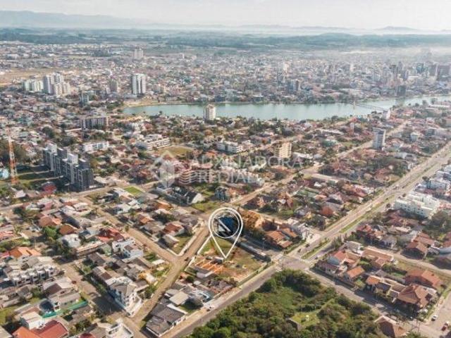 Apartamento em Torres