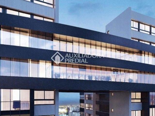 Apartamento em Torres