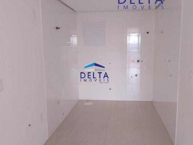 Apartamento em Torres RS