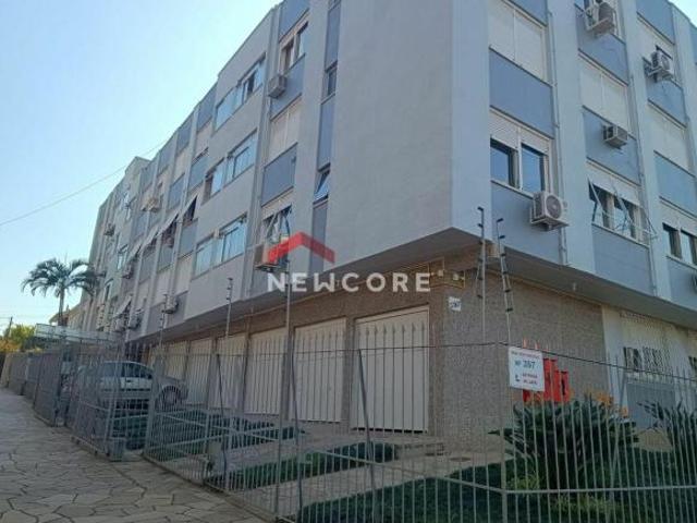 Apartamento em Travessa Universina Araújo Nunes Jardim do Salso Porto Alegre/RS